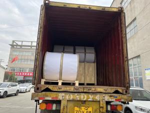 Quality ISO9001 Frp Strength Member Rods Surface Smooth High Tensile wholesale