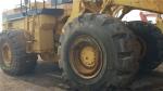 secondhand wa600-1/wa600-3 wheel loader made in japan