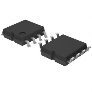 Quality BD7562SF-E2 wholesale