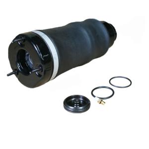 Quality Front Auto Airbag Air Suspension Spring Repair Kit For Mercedes Benz W251 A2513203113 wholesale