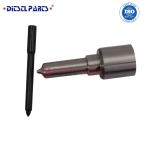 Common Rail Injector Nozzle G3S33 for Denso 295050-0540 295050-0620 295050-0800