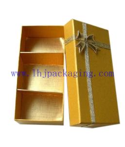 Quality walnut box, walnut paper box, paper walnut box wholesale