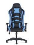 12kg 0.165CBM Esports Swivel Posture Executive Leather Office Chair PU Leather