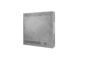 Quality Aluminum Anodizing Enclosures Sheet Metal Cabinets 2.0mm 1.2mm 1.5mm 1.8mm 2.0mm wholesale