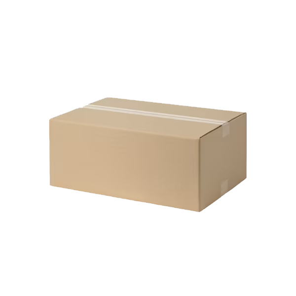 Aurora SP built-in mini thermal transfer printer module for patient monitor