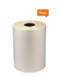 Quality Post - press Soft Touch Thermal Lamination Films Matte For Laminator Machine wholesale