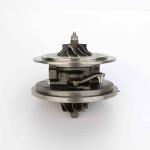 GTB1749V CHRA cartridge 787556-0016/ 854800-5001W/787556-5022S for turbochargers