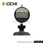 Residual Thickness Measuring Instrument