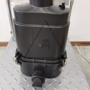 Quality Water Tank Radiator 30/926583 30-926583 30926583 for JCB Excavator wholesale