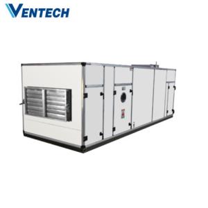Quality indoor / Outdoor Split Ductless AC 50ft Length wholesale