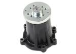 8-98047688-3 Diesel Engine Parts 4JJ1 Excavator Water Pump