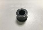 Truck Parts Shackle Bushing For ISUZU NHR NLR NMR JMC 8-94113314-2