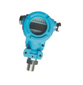 Quality Water-proof Digital pressure transducer wholesale