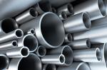Low Price Stainless Steel Price Seamless Pipe A312 Grade TP 304L Sch40 Sch80