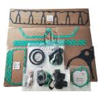 Gasket Set 02931737 02931279 02929666 02931145 02931478 2931737 2931279 2929666