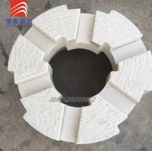 Quality Water Plate Rotary Drilling Rig Parts For Kelly Bar wholesale