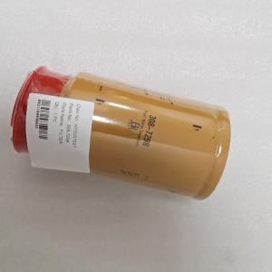 Quality Filter 308-7298 326-1644 438-5386 2098217 2254118 For Caterpillar 914G D5K M316D wholesale