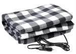 220v Electric Heating Blanket Winter Warmer Thermostat Ce