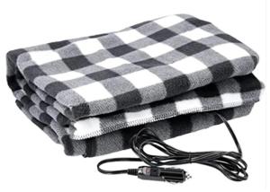 Quality 220v Electric Heating Blanket Winter Warmer Thermostat Ce wholesale