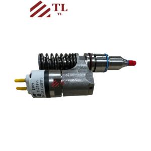 Quality INJECTOR 10r-7231 ERPILLAR ENGINE DIESEL SPARE PART ON SALE wholesale