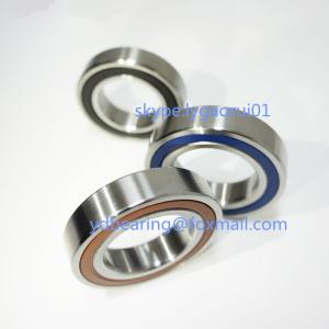 Quality 7022C AC T P4A china precision bearing manufacturers china p4 bearing manufacturer wholesale