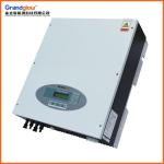 Photovoltaic Solar Power Inverter 2kw 3kw 4kw 5kw 10kw Grid Tie inverter With