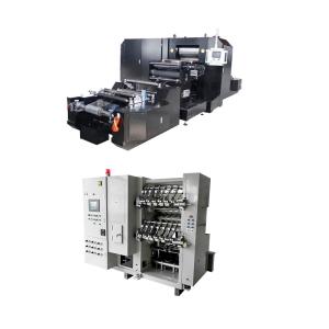 Quality LFP Prismatic Battery Production Line LiFePo4 Battery Making Machine wholesale