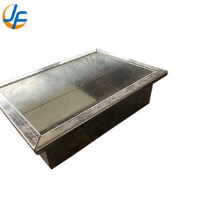 Quality OEM Precision Metal Stamping Parts wholesale