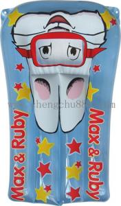 Quality Inflatable Surfboard wholesale
