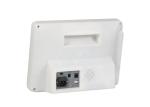 Multi-Parameter Patient Monitor 13.3 Inch Hospital Bedside Portable Patient