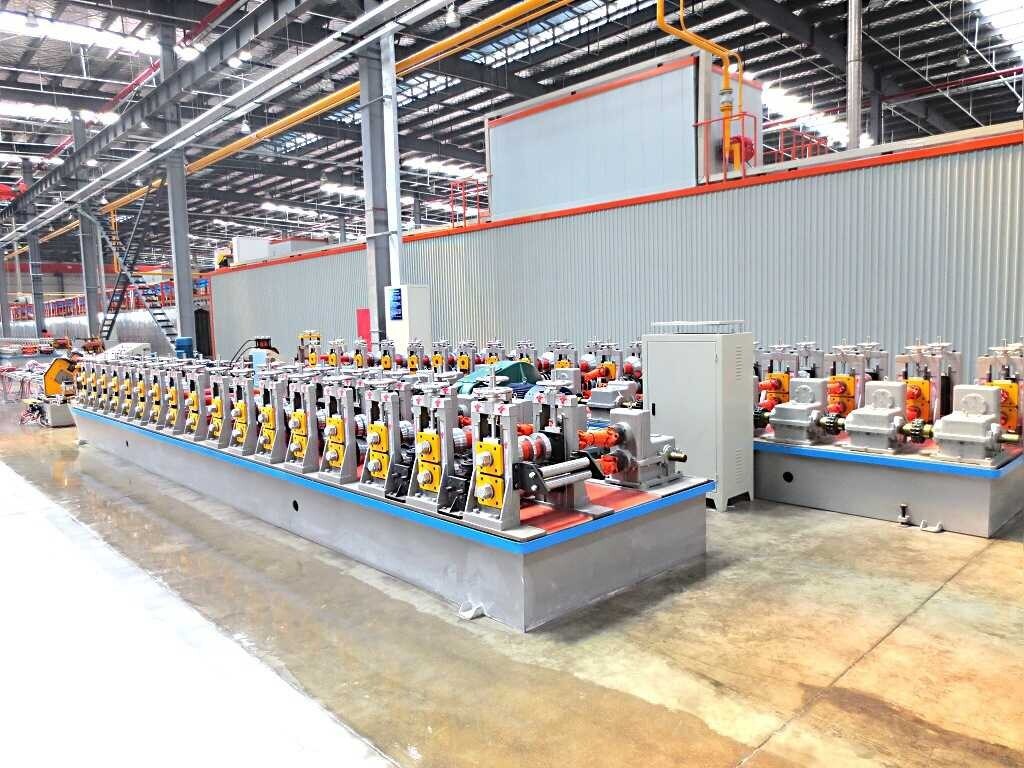 Horizontal Carousels Automated Storage Solutions , Warehouse ASRS Logistics System