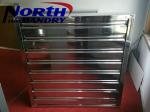 Poultry Ventilation Exhaust Fan for Chicken Farm