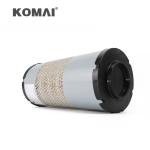 Heavy Duty Truck Loader Forklift Air Filter 135326206 32/925875 AF27867