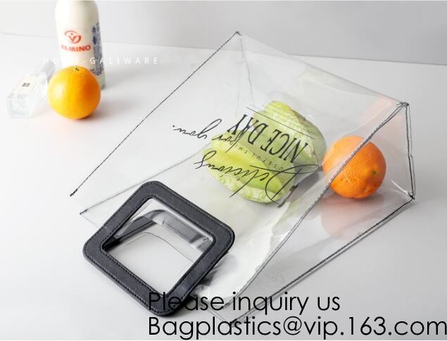 Promotional Pu make up cosmetic bag sequin pvc zipper pouch,make up bag pouch,Organizer Pouches Tote Bag for Women
