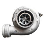 Turbocharger 318442 318018 20509447 20512001 04258221KZ 20459242 20511994