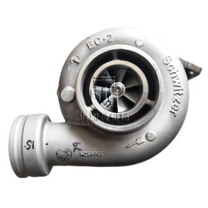 Quality Turbocharger 318442 318018 20509447 20512001 04258221KZ 20459242 20511994 04258659 04258221 for DEUTZ BF6M2012 Penta Schiff 200HP wholesale