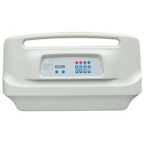 Quality 1 Set ABS 910 X 500mm Head Foot Board Hospital Bed Accessories wholesale