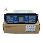 146570-7730 Air Conditioning Controller Panel For SANY SY215 Excavator After
