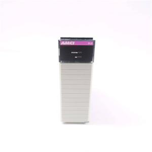 China 8213  AMCI  Programmable Limit Switch Module on sale