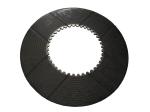 Original Wheel Loader Spare Parts In-Band Tooth 4061316165 Inner Friction Plate