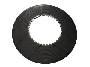 Quality SP100310 Friction Disc Clutch ZF.4061316165 Transmission Spare Parts wholesale