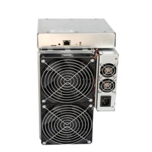 Quality Scrypt Mining Dogecoin Machine 3100W 2.45GH/S Goldshell LT5 Pro wholesale