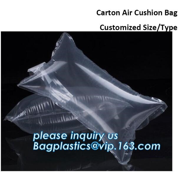 Bubble envelope bags, bubble protective packaging bags, bubble security packs, air packaging bags, air pack, sac