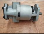 9T5199 6E3524 Hydraulic Gear pump Pilot pump Replacement parts for Caterpillar