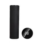 OEM Lightweight Insulated Water Bottle , Moistureproof Vacuum Sealed Water
