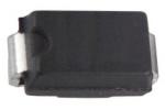 SMAJ33CA-13-F Surface Mount Diodes 2 Pin Count Bi Directional