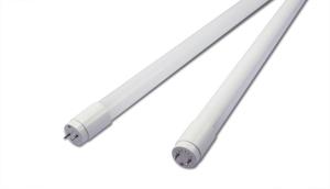 Quality LED driverless tube light wholesale