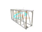 Outdoor Aluminium Layer Truss Concert Scaffolding Truss System