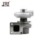 49179-02110 ME088256 High Performance Turbochargers For S6D31 Old Model KOBELCO