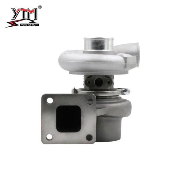 49179-02110 ME088256 High Performance Turbochargers For S6D31 Old Model KOBELCO